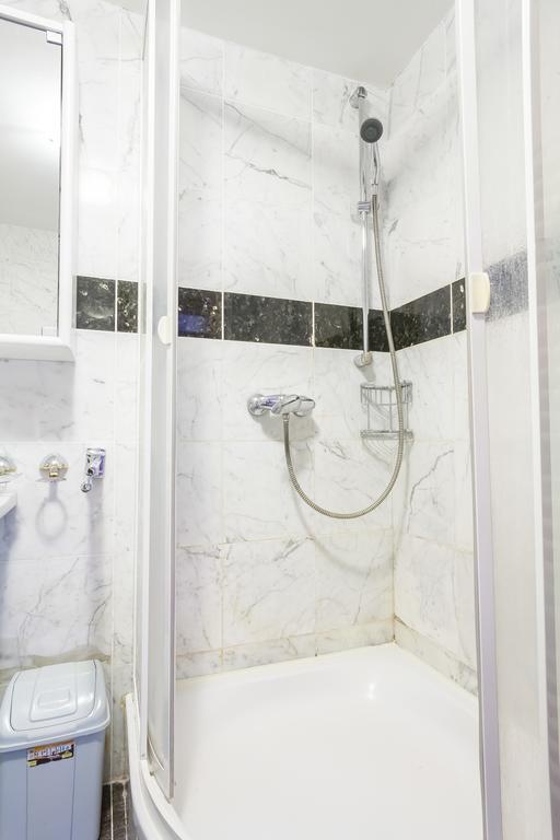 Villa & Apartments Perasto ภายนอก รูปภาพ